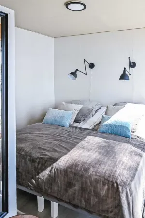 Topstar Lakeland Viitasaari