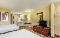 Extended Stay America Select Suites - Philadelphia - Malvern - Great Valley - 2-Sterne