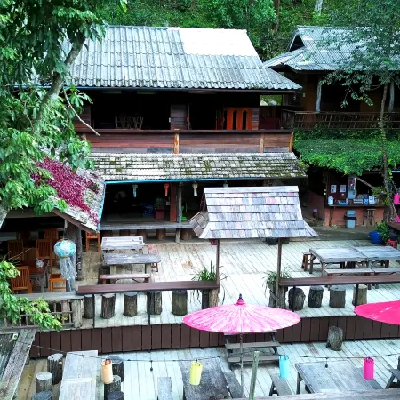 IngDoi MaeKamPong