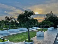 StockHome khaoyai Hotels in Pak Chong District