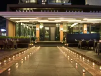 Tsix5 Hotel Hotels near The Sanctuary of Truth