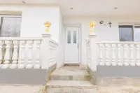 비스타 데 몬타나 메테오라 II