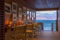 Malibu Beach Inn - 5つ星