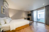 Yangju No.25 Hotel