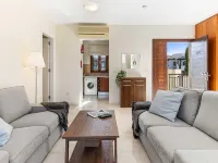 Apartment DC11 - Assia Hotels in Kouklia