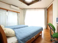 Minshuku Azuma Hotels in Сацума-Сендай