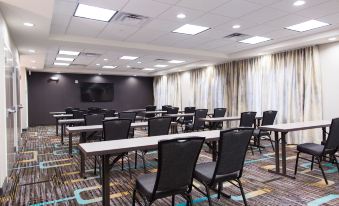 Residence Inn Oklahoma City Northwest