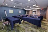 Hampton Inn & Suites Palm Desert - Spa