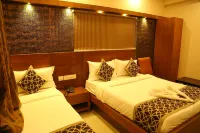 Horizon Inn Hotels in Chennai