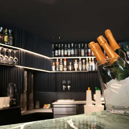 Hotel Al Caminetto - Adults Only, WorldHotel Craft