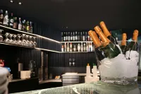 Hotel Al Caminetto WorldHotels Crafted Hotel di Torri del Benaco