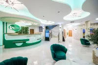 Hotel Kanjon Zrmanje Hotels in Kruševo