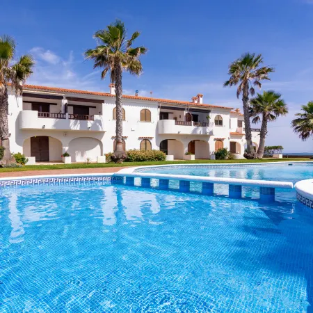 Nueva Playa