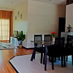 Astana Holiday Apartment (Golf Course View) فنادق في كاميرون هايلاندز