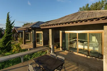 รูปภาพของม่อนวิวงาม