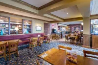 Premier Inn Southend On Sea (Eastern Esplanade)