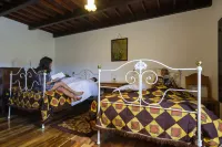 Quinta Do Martelo Hotels in 