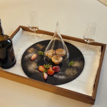 Star Inn Lisbon Airport Отели рядом с достопримечательностью «Оливайш»