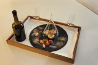 Star Inn Lisbon Airport