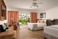 Sunscape Coco Punta Cana - All Inclusive