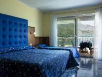 Hotel Panoramic Hotels in Giardini Naxos