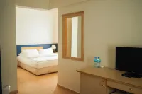 Oya Butik Otel Hotels in Bodrum