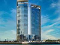 أونيكس أرجان من روتانا Hotels near فور سيزونز ووتر تاكسي