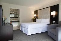 Park Pointe Hotel - 2-Star