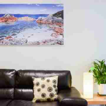 Boutique Stays - River Boulevard Rooms