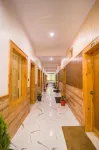 Tapovan Inn Hotel and Resort Hotels in Chamoli