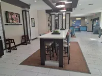 Holiday Inn Express Kenedy by IHG Hotels in Karnes City