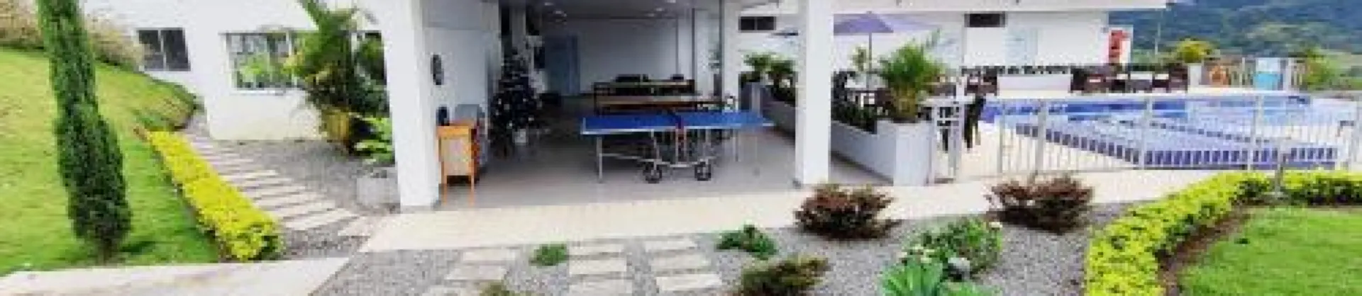 4-Star Select Hotels