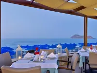 Indigo Mare Hotels in Platanias