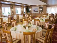 Hotel Acht Linden Hotels in Egestorf