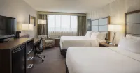 Holiday Inn WINNIPEG-SOUTH by IHG - 3 tähden