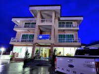Laksasuk House Các khách sạn ở 