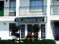 Baymont by Wyndham Forest City Hotels in 