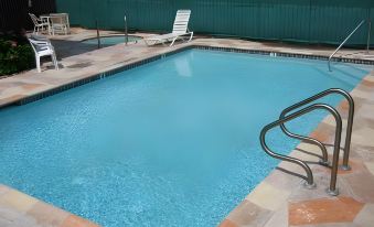 Ocean Gateway Inn