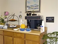 Knights Inn Albany Hotels in Albany