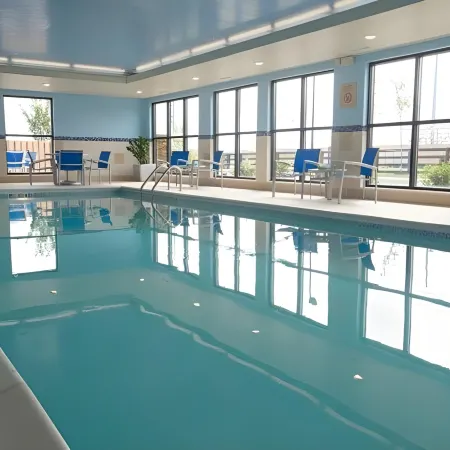 TownePlace Suites Bowling Green
