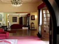 Hotel Aranjuez Cochabamba Hotels in Cochabamba