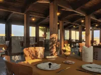 Hotel Eden Hotels in Naples