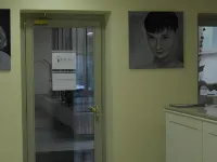 Eco Art Hotel Statuto