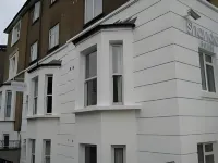 Shandon Hotel