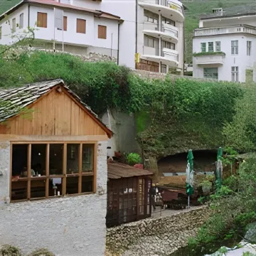 Villa Deny Mostar - with Free Parking