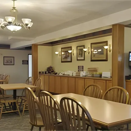 Baymont by Wyndham Spearfish
