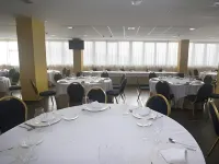 Hotel Palacio de Asturias Hotels in Mieres