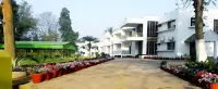 The Damodar Retreat Hotels in Durgapur