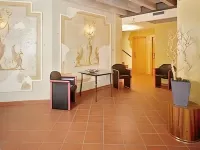 Hotel Marco Polo