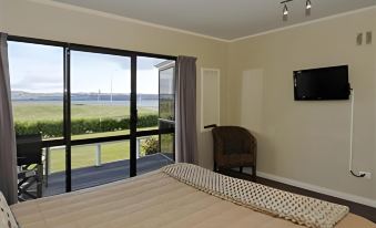 Accent on Taupo Motor Lodge